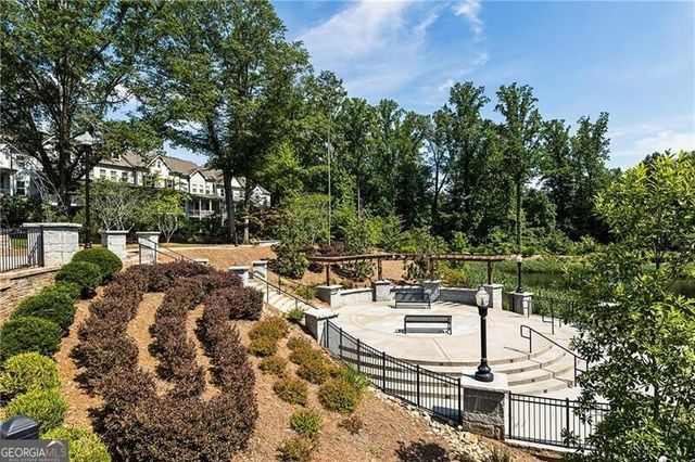300 Banbury Crossing, Alpharetta, GA 30009