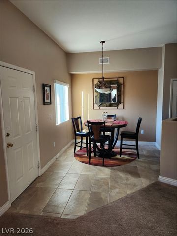 9303 Gilcrease Avenue 2167, Las Vegas, NV 89149