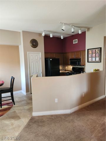 9303 Gilcrease Avenue 2167, Las Vegas, NV 89149