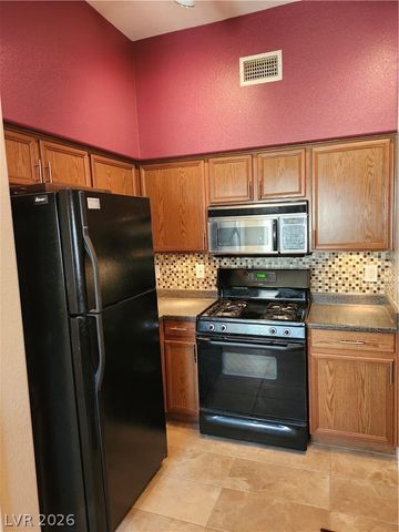 9303 Gilcrease Avenue 2167, Las Vegas, NV 89149