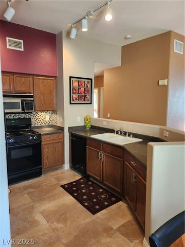 9303 Gilcrease Avenue 2167, Las Vegas, NV 89149