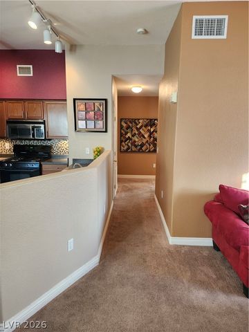 9303 Gilcrease Avenue 2167, Las Vegas, NV 89149