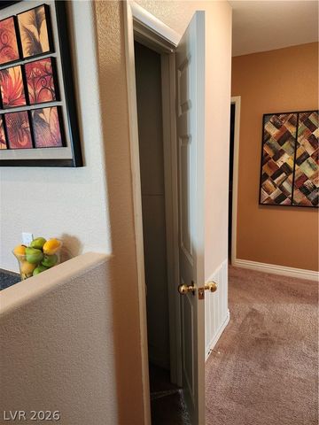 9303 Gilcrease Avenue 2167, Las Vegas, NV 89149