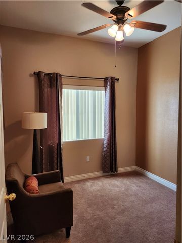 9303 Gilcrease Avenue 2167, Las Vegas, NV 89149