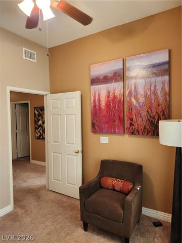 9303 Gilcrease Avenue 2167, Las Vegas, NV 89149