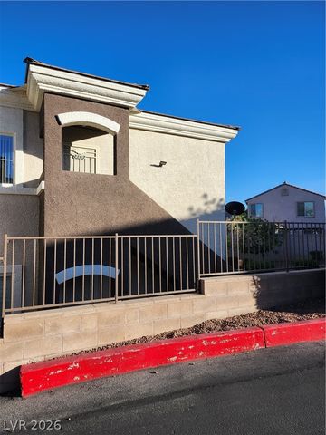 9303 Gilcrease Avenue 2167, Las Vegas, NV 89149