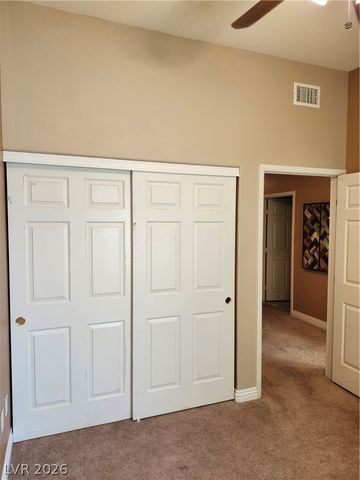 9303 Gilcrease Avenue 2167, Las Vegas, NV 89149