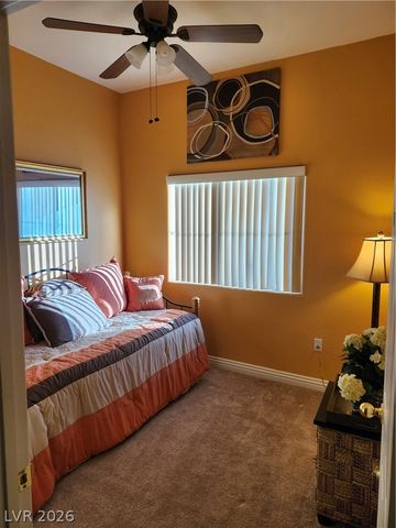 9303 Gilcrease Avenue 2167, Las Vegas, NV 89149