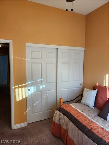 9303 Gilcrease Avenue 2167, Las Vegas, NV 89149