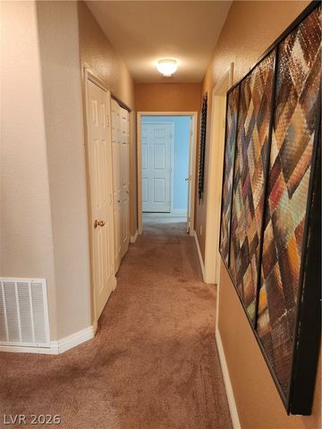 9303 Gilcrease Avenue 2167, Las Vegas, NV 89149