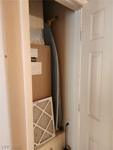 9303 Gilcrease Avenue 2167, Las Vegas, NV 89149