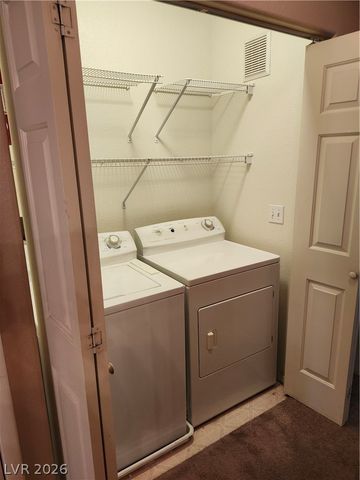 9303 Gilcrease Avenue 2167, Las Vegas, NV 89149