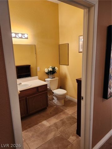 9303 Gilcrease Avenue 2167, Las Vegas, NV 89149