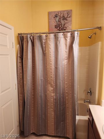 9303 Gilcrease Avenue 2167, Las Vegas, NV 89149