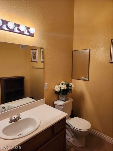 9303 Gilcrease Avenue 2167, Las Vegas, NV 89149