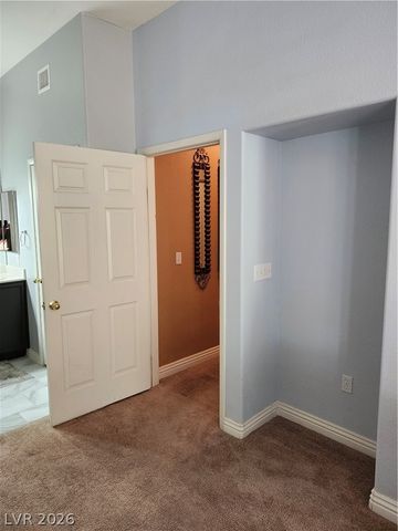 9303 Gilcrease Avenue 2167, Las Vegas, NV 89149