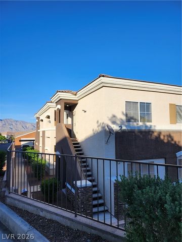 9303 Gilcrease Avenue 2167, Las Vegas, NV 89149