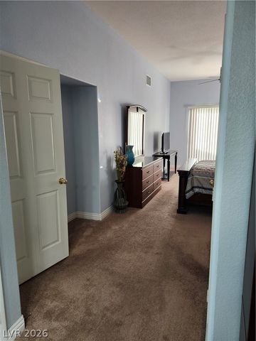 9303 Gilcrease Avenue 2167, Las Vegas, NV 89149
