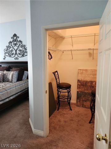 9303 Gilcrease Avenue 2167, Las Vegas, NV 89149