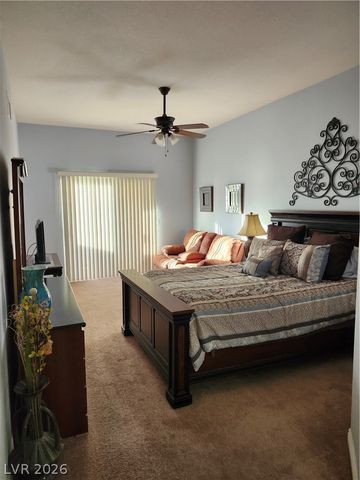 9303 Gilcrease Avenue 2167, Las Vegas, NV 89149