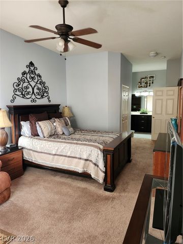 9303 Gilcrease Avenue 2167, Las Vegas, NV 89149