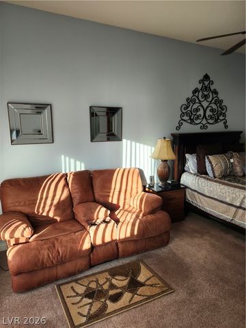 9303 Gilcrease Avenue 2167, Las Vegas, NV 89149