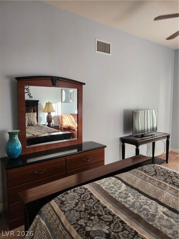 9303 Gilcrease Avenue 2167, Las Vegas, NV 89149