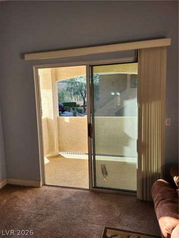 9303 Gilcrease Avenue 2167, Las Vegas, NV 89149