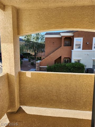 9303 Gilcrease Avenue 2167, Las Vegas, NV 89149