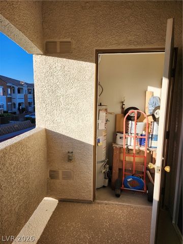 9303 Gilcrease Avenue 2167, Las Vegas, NV 89149