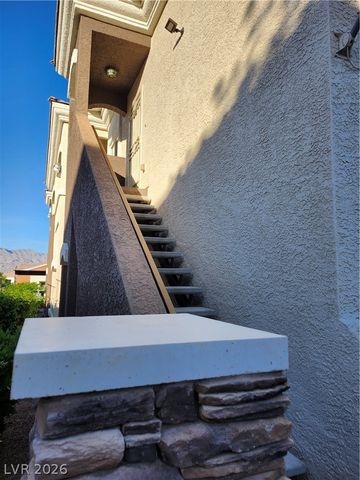 9303 Gilcrease Avenue 2167, Las Vegas, NV 89149