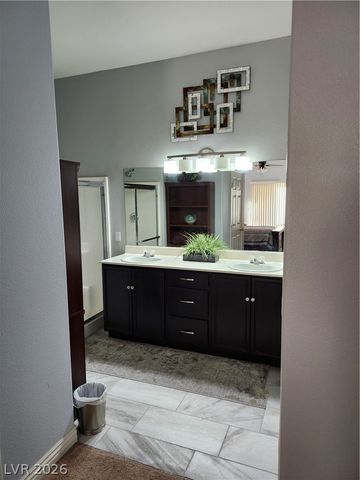 9303 Gilcrease Avenue 2167, Las Vegas, NV 89149