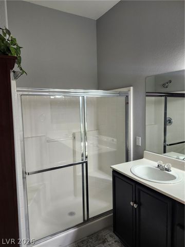 9303 Gilcrease Avenue 2167, Las Vegas, NV 89149