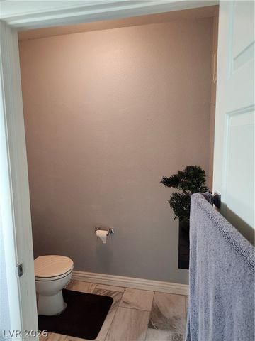 9303 Gilcrease Avenue 2167, Las Vegas, NV 89149