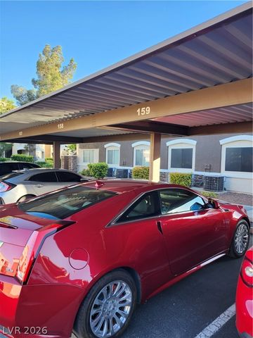 9303 Gilcrease Avenue 2167, Las Vegas, NV 89149