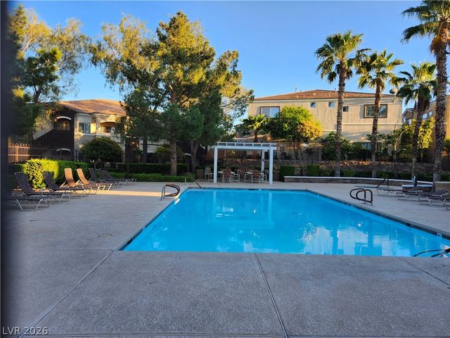 9303 Gilcrease Avenue 2167, Las Vegas, NV 89149