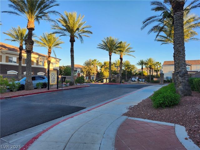 9303 Gilcrease Avenue 2167, Las Vegas, NV 89149