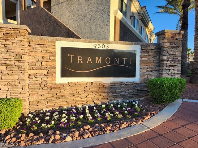 9303 Gilcrease Avenue 2167, Las Vegas, NV 89149