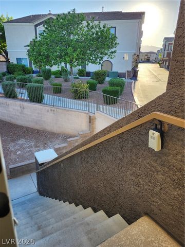 9303 Gilcrease Avenue 2167, Las Vegas, NV 89149