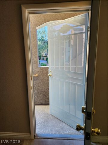 9303 Gilcrease Avenue 2167, Las Vegas, NV 89149