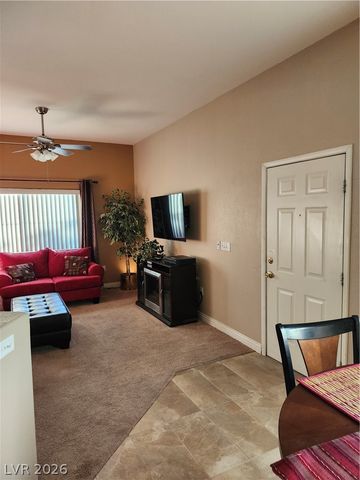 9303 Gilcrease Avenue 2167, Las Vegas, NV 89149
