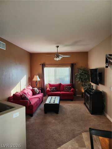 9303 Gilcrease Avenue 2167, Las Vegas, NV 89149