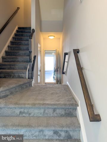 23548 BUCKLAND FARM TER, Ashburn, VA 20148