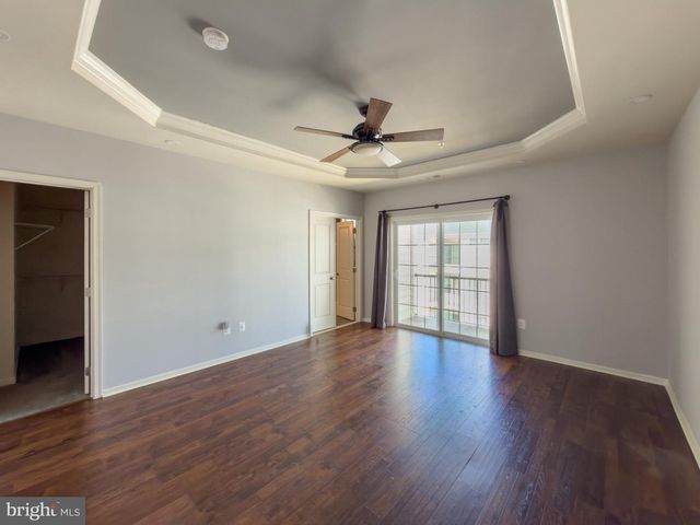 23548 BUCKLAND FARM TER, Ashburn, VA 20148