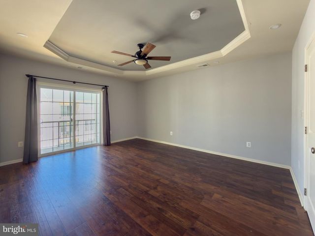23548 BUCKLAND FARM TER, Ashburn, VA 20148
