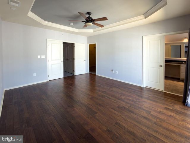 23548 BUCKLAND FARM TER, Ashburn, VA 20148