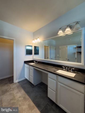 23548 BUCKLAND FARM TER, Ashburn, VA 20148