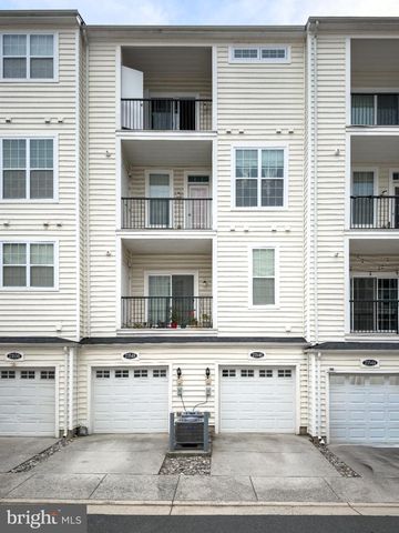 23548 BUCKLAND FARM TER, Ashburn, VA 20148