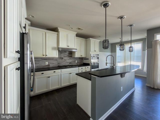 23548 BUCKLAND FARM TER, Ashburn, VA 20148