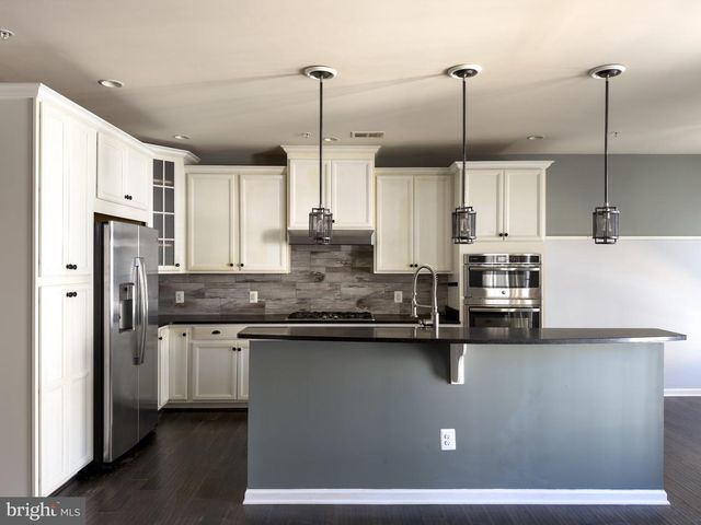 23548 BUCKLAND FARM TER, Ashburn, VA 20148